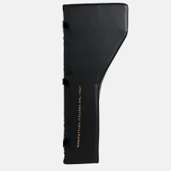 ATENA VINTAGE WALL MOUNT TRAINING BAG
