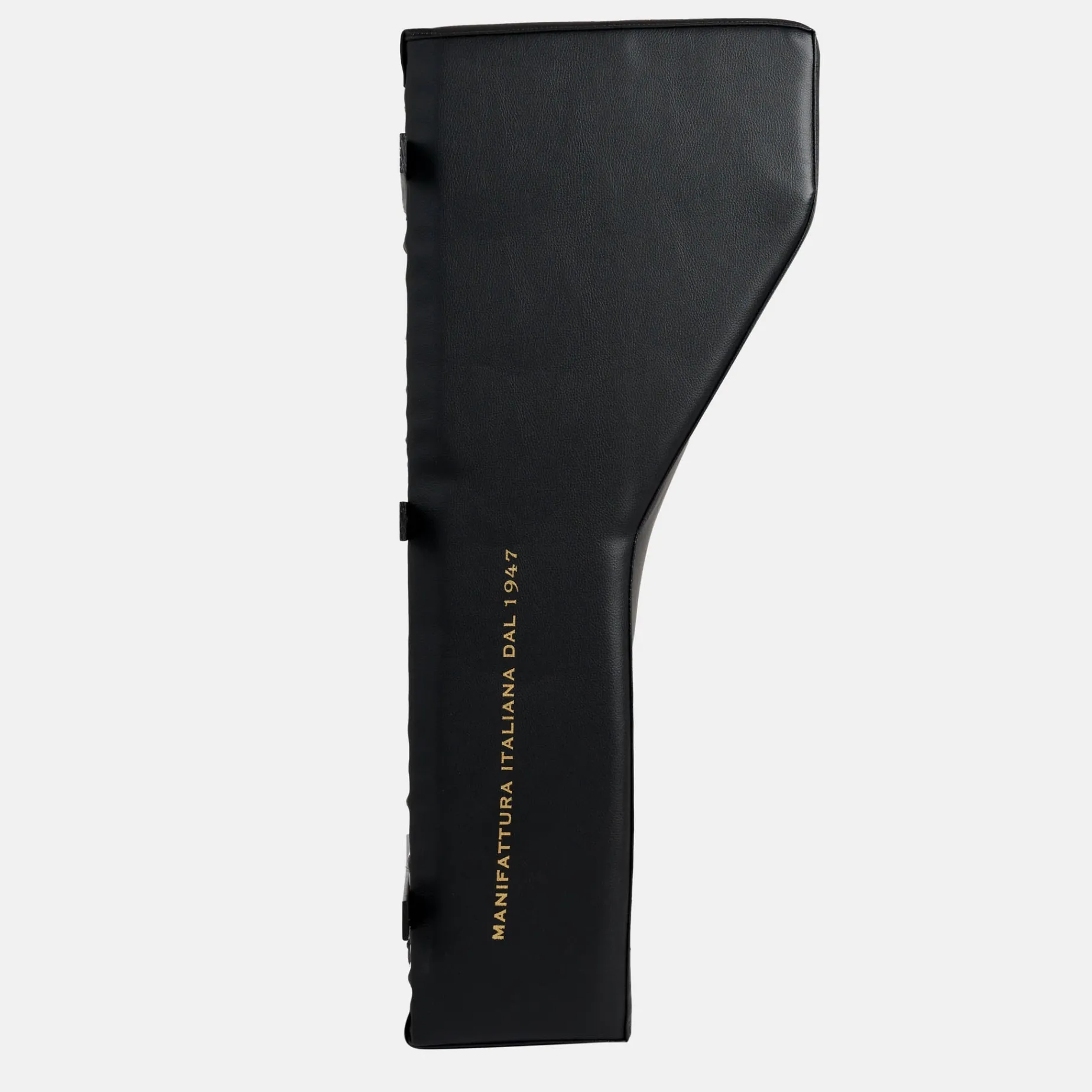 ATENA VINTAGE WALL MOUNT TRAINING BAG