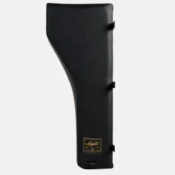 ATENA VINTAGE WALL MOUNT TRAINING BAG