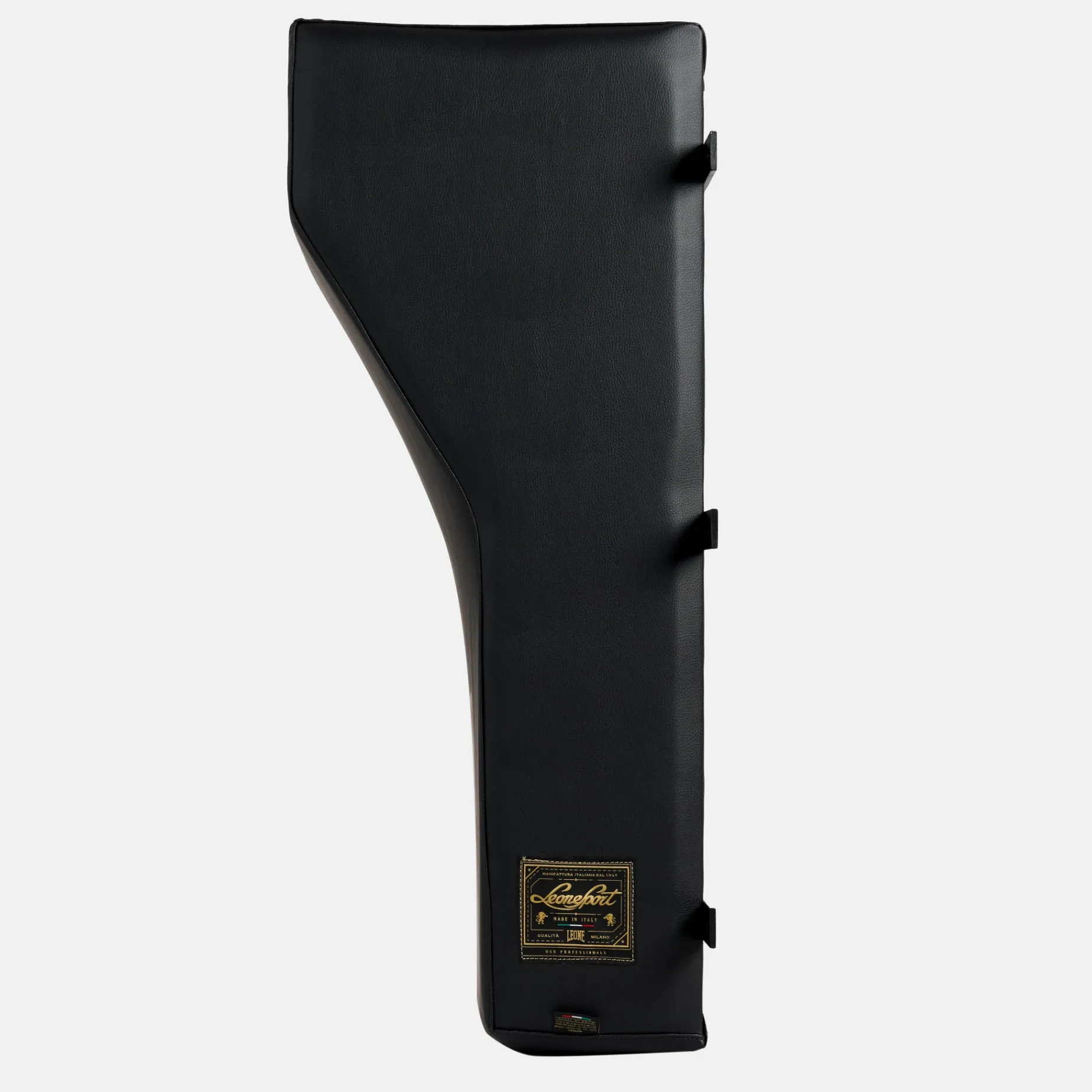 ATENA VINTAGE WALL MOUNT TRAINING BAG