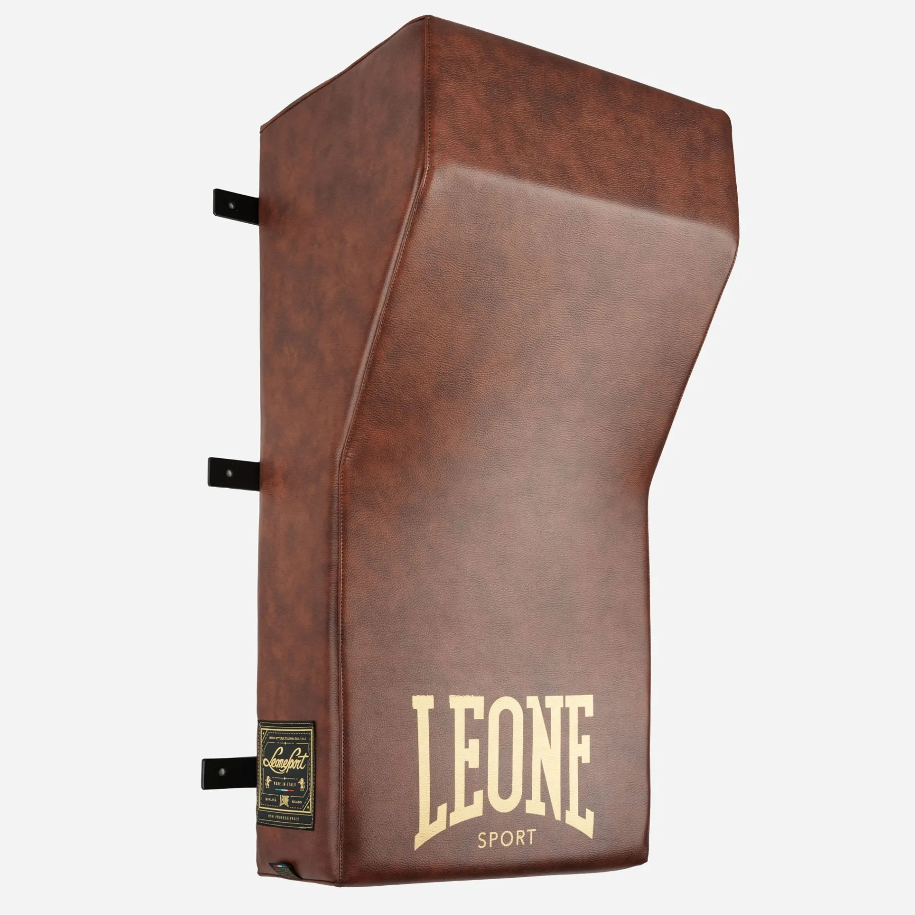 ATENA VINTAGE WALL MOUNT TRAINING BAG