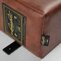 ATENA VINTAGE WALL MOUNT TRAINING BAG