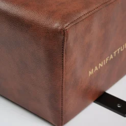 ATENA VINTAGE WALL MOUNT TRAINING BAG