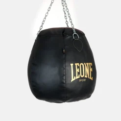 ATLANTE VINTAGE PUNCHING BAG