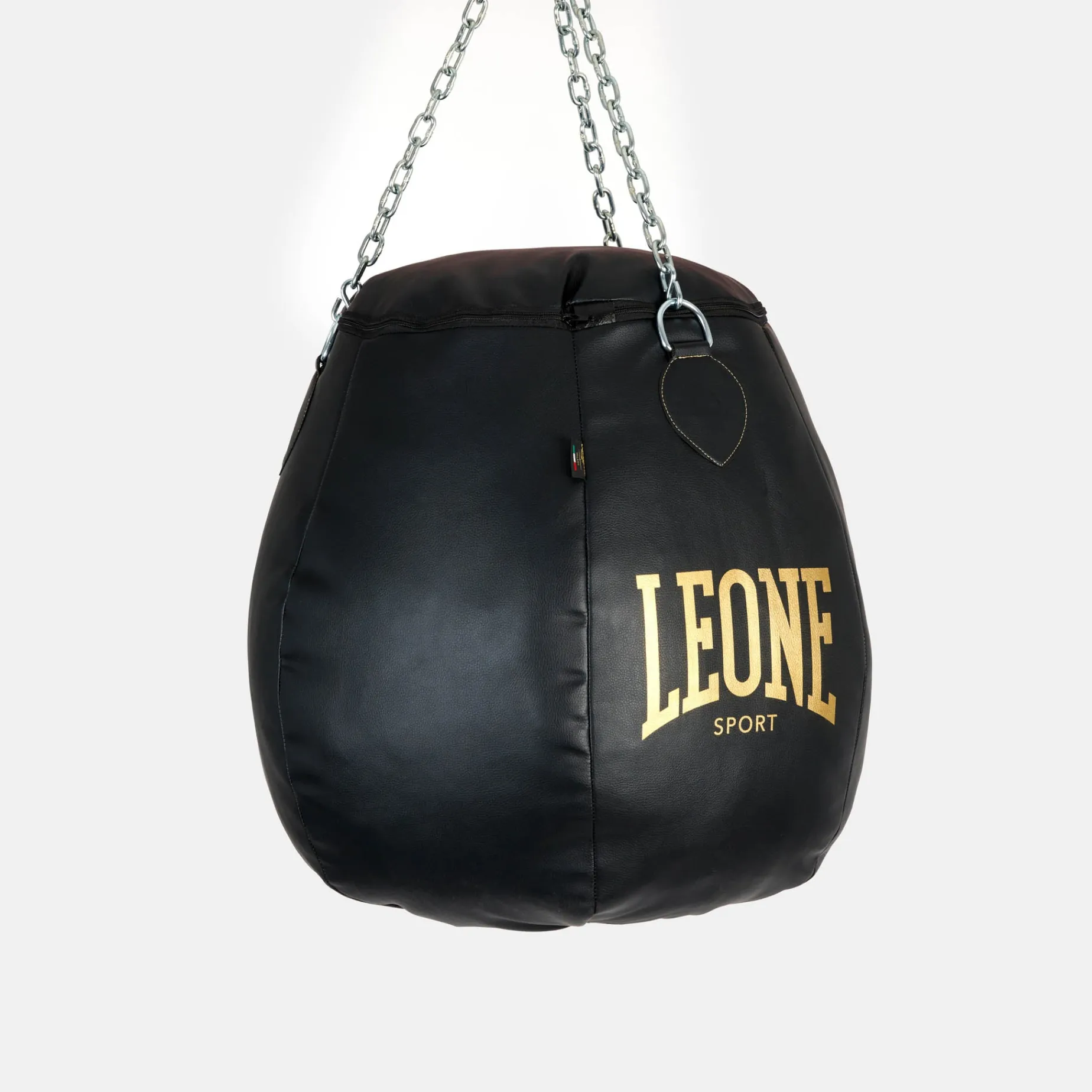 ATLANTE VINTAGE PUNCHING BAG