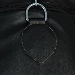 ATLANTE VINTAGE PUNCHING BAG
