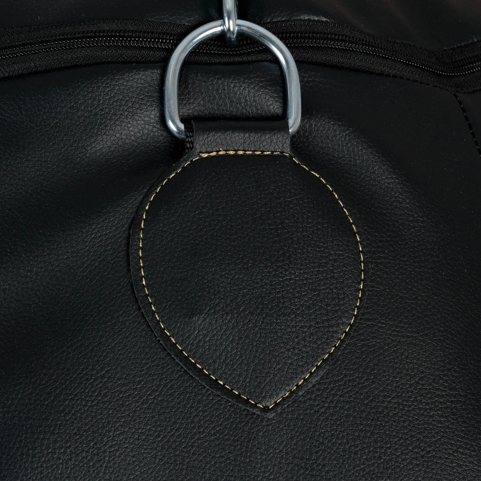 ATLANTE VINTAGE PUNCHING BAG