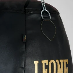 ATLANTE VINTAGE PUNCHING BAG