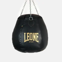 ATLANTE VINTAGE PUNCHING BAG