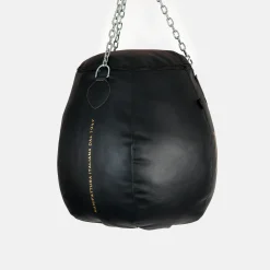 ATLANTE VINTAGE PUNCHING BAG