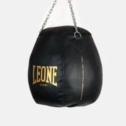 ATLANTE VINTAGE PUNCHING BAG