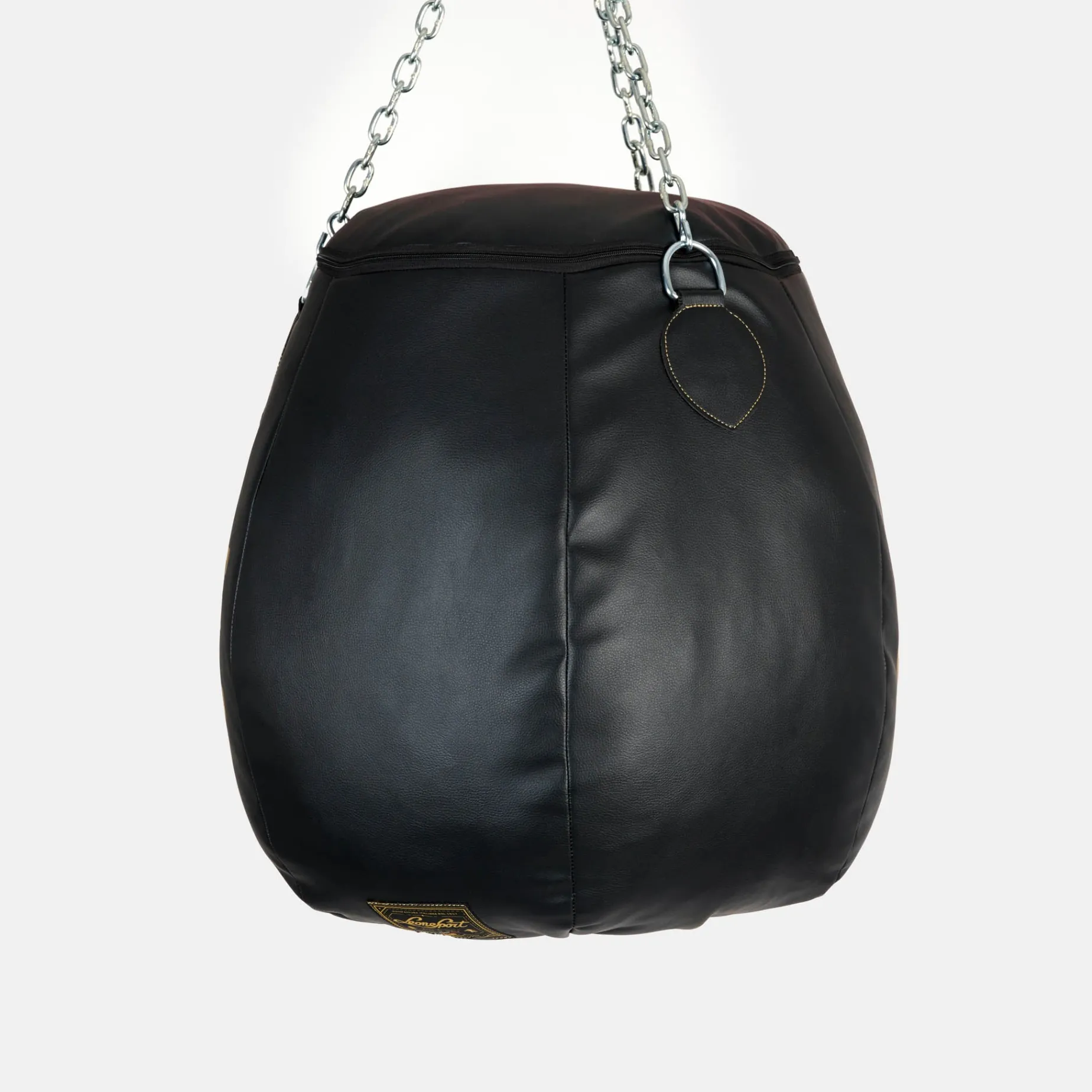 ATLANTE VINTAGE PUNCHING BAG