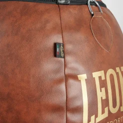 ATLANTE VINTAGE PUNCHING BAG