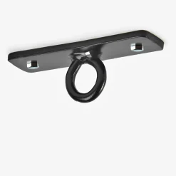 ATTACCO A SOFFITTO