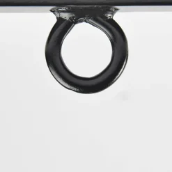 ATTACCO A SOFFITTO