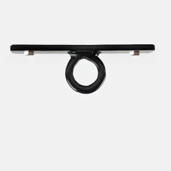 ATTACCO A SOFFITTO