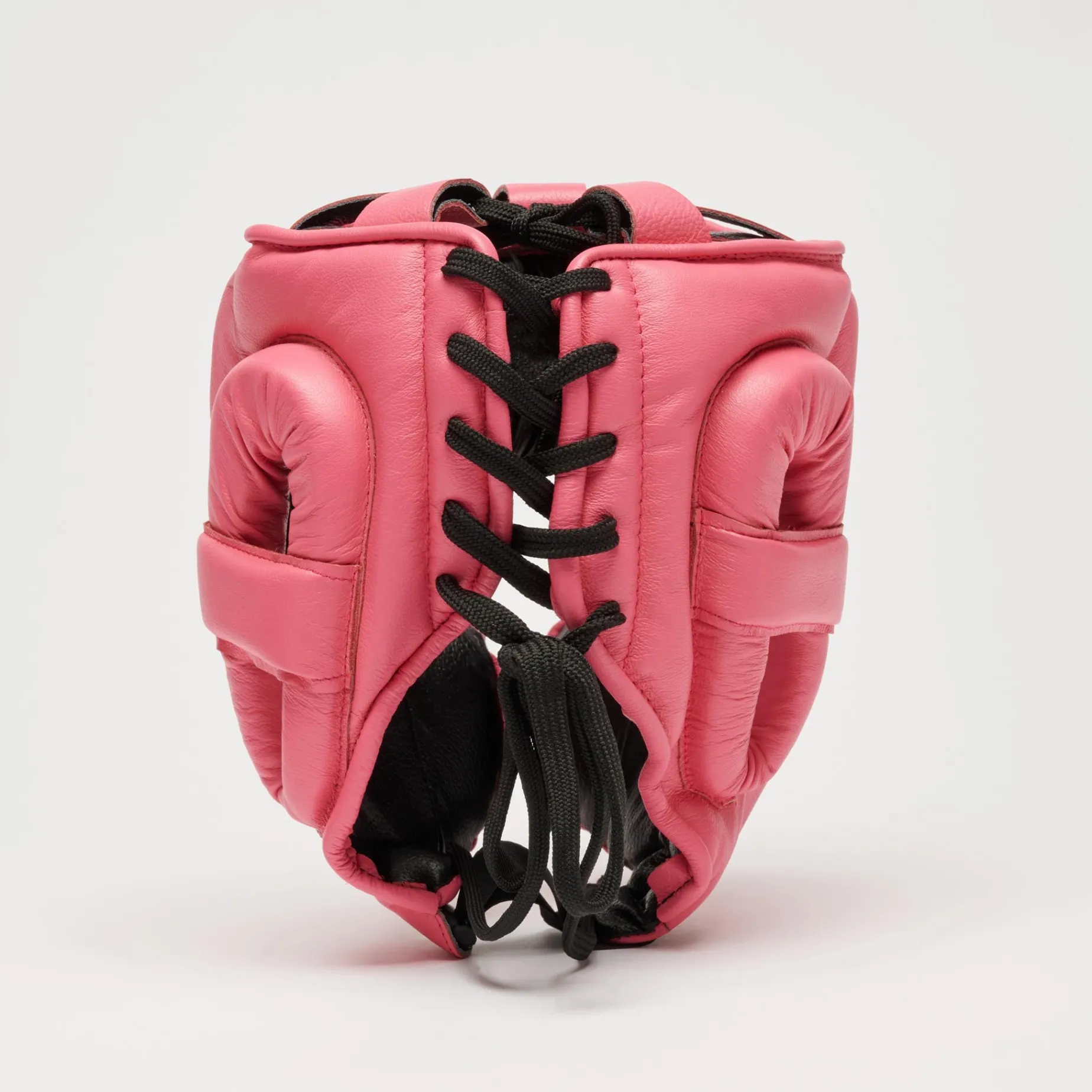AUGUSTO CLASSICO HEADGEAR