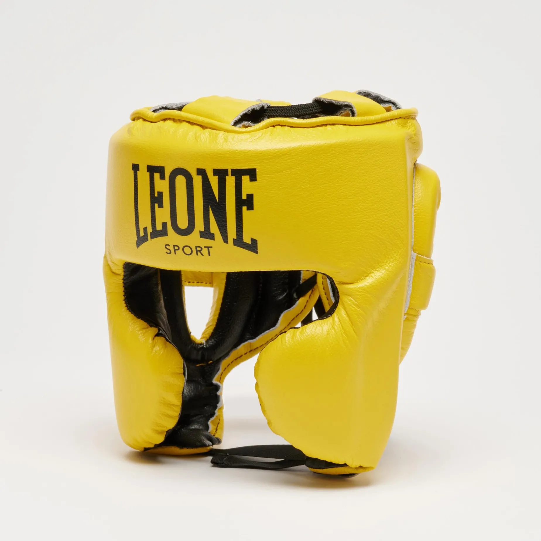 AUGUSTO CLASSICO HEADGEAR