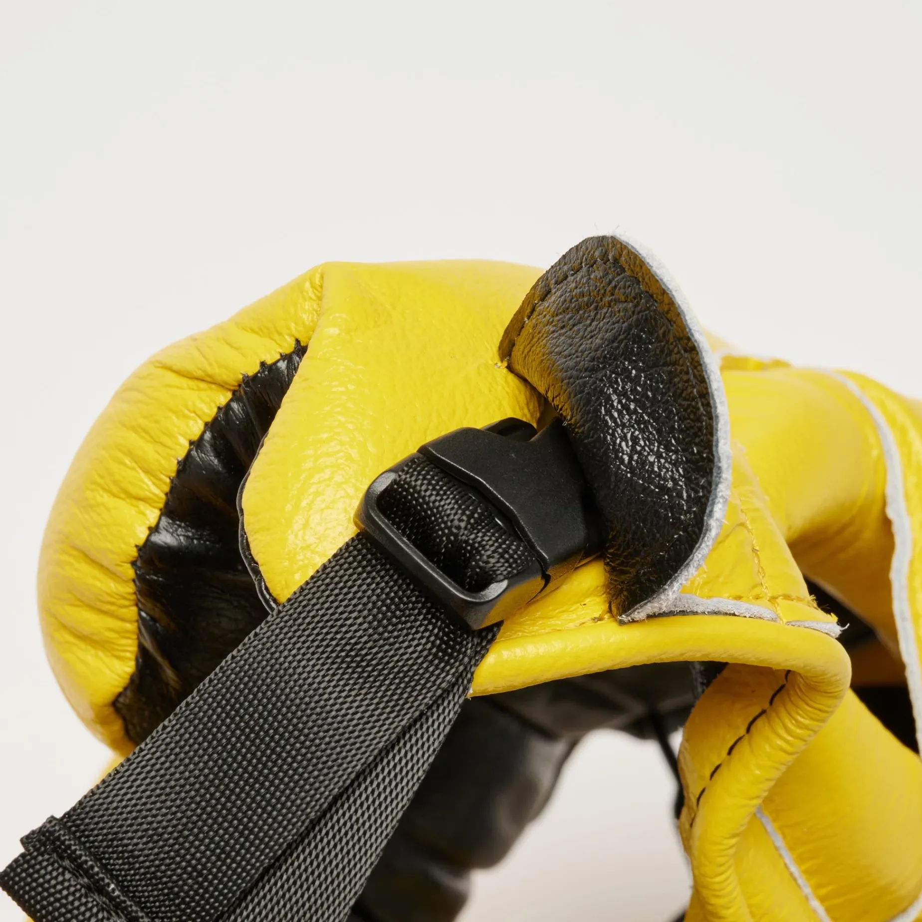 AUGUSTO CLASSICO HEADGEAR