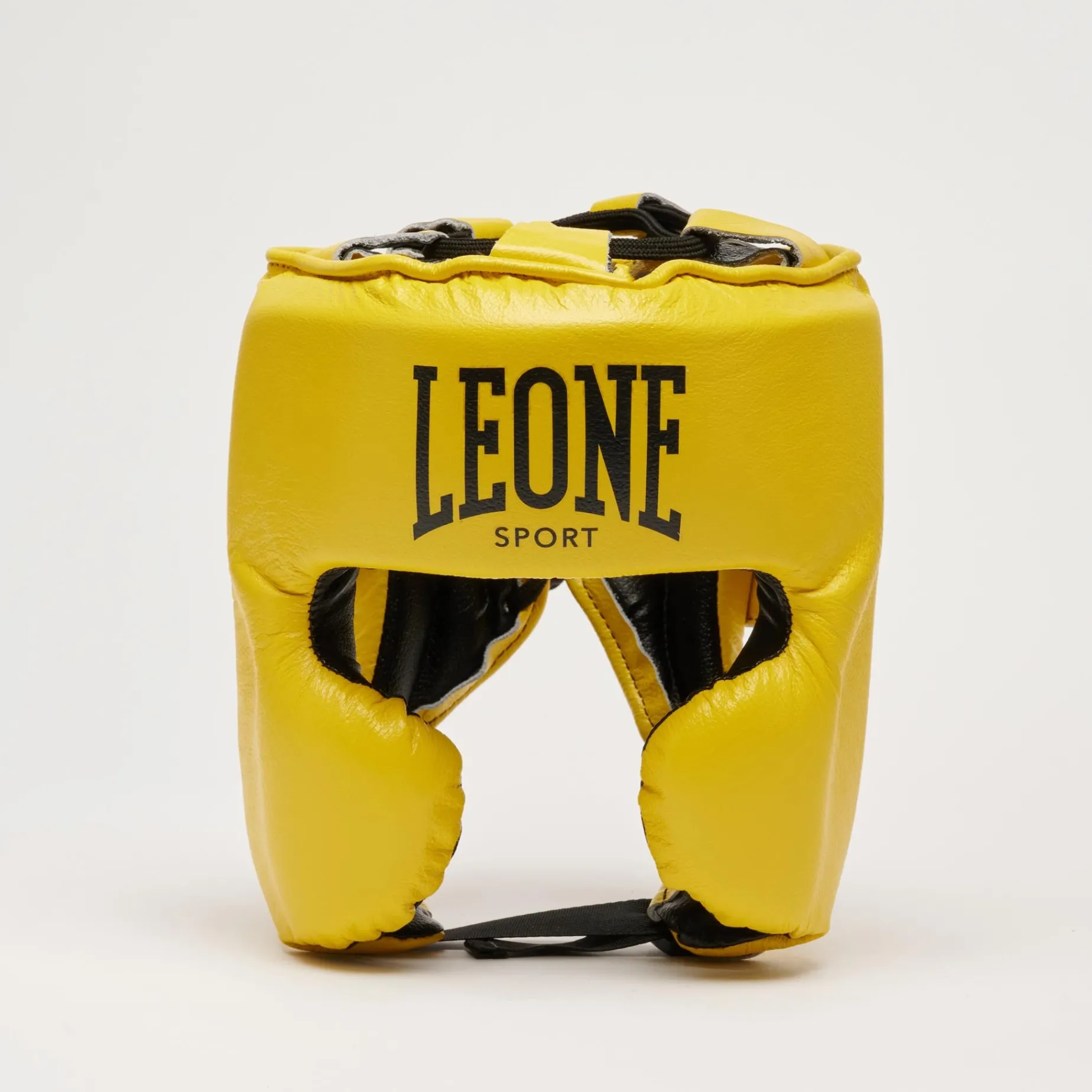 AUGUSTO CLASSICO HEADGEAR