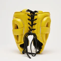 AUGUSTO CLASSICO HEADGEAR