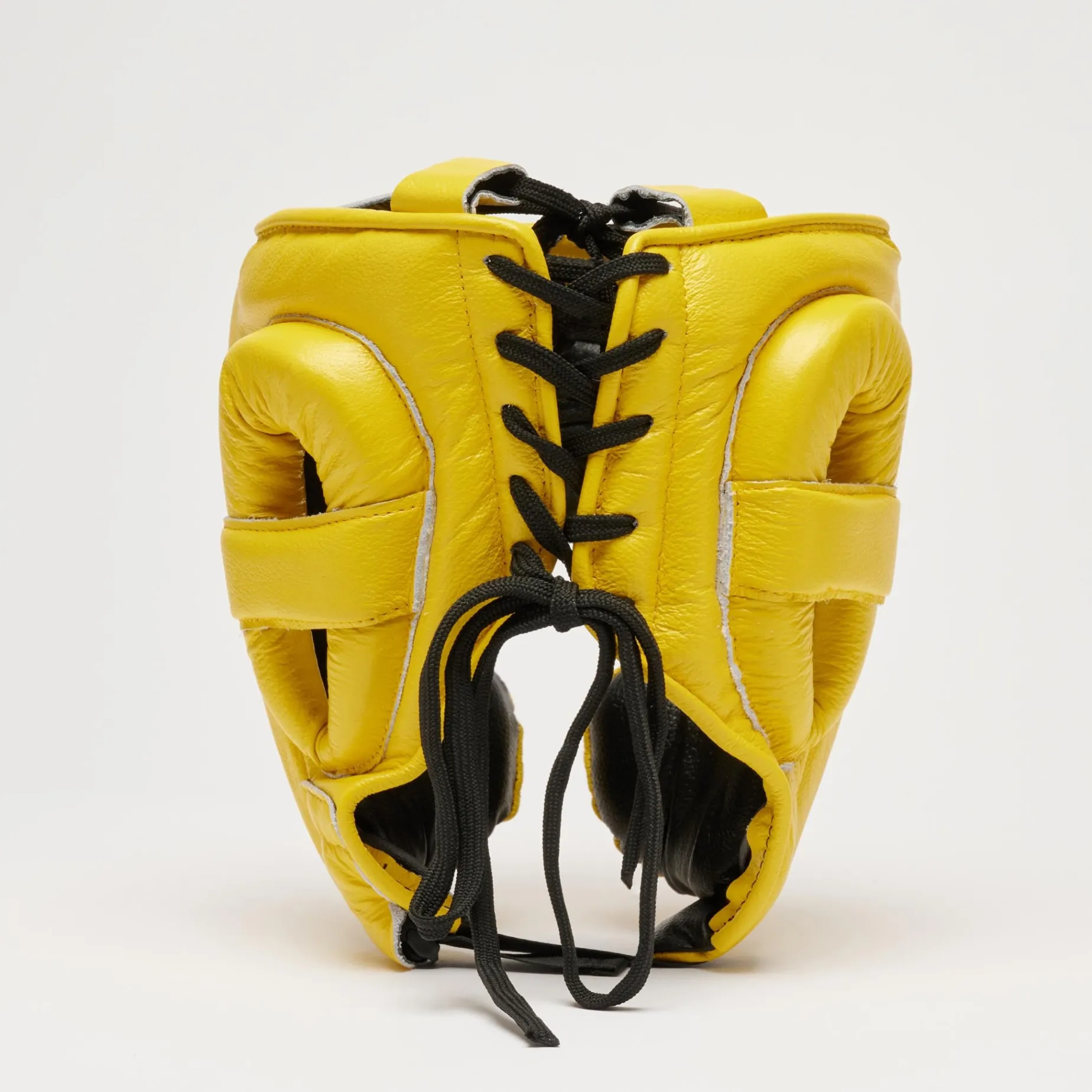 AUGUSTO CLASSICO HEADGEAR