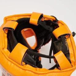 AUGUSTO CLASSICO HEADGEAR
