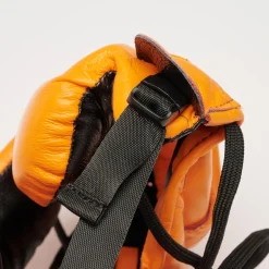 AUGUSTO CLASSICO HEADGEAR
