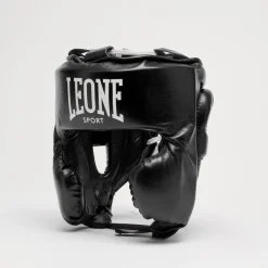 AUGUSTO CLASSICO HEADGEAR