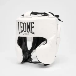 AUGUSTO CLASSICO HEADGEAR