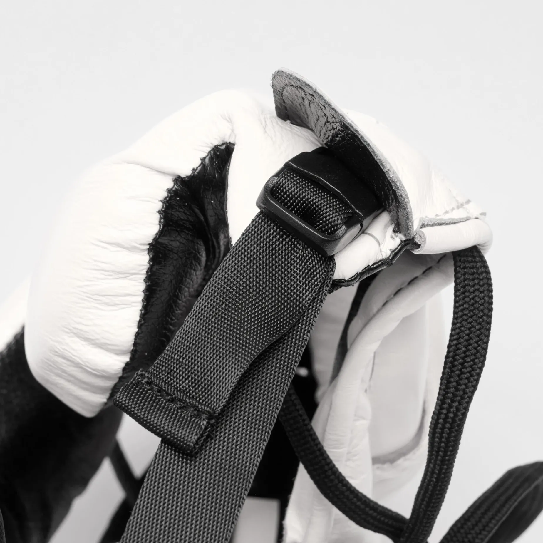 AUGUSTO CLASSICO HEADGEAR