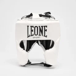 AUGUSTO CLASSICO HEADGEAR