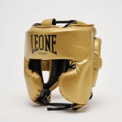 AUGUSTO CLASSICO HEADGEAR