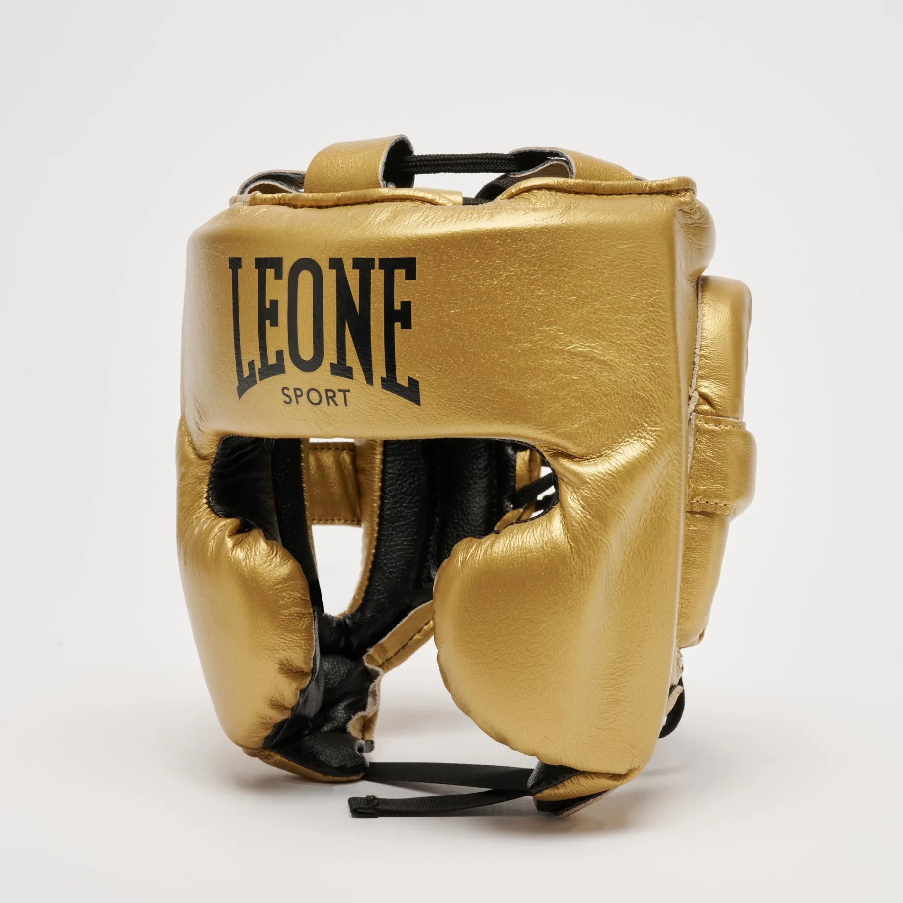 AUGUSTO CLASSICO HEADGEAR