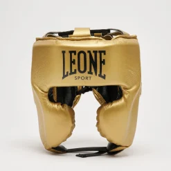 AUGUSTO CLASSICO HEADGEAR