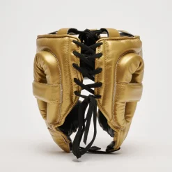 AUGUSTO CLASSICO HEADGEAR