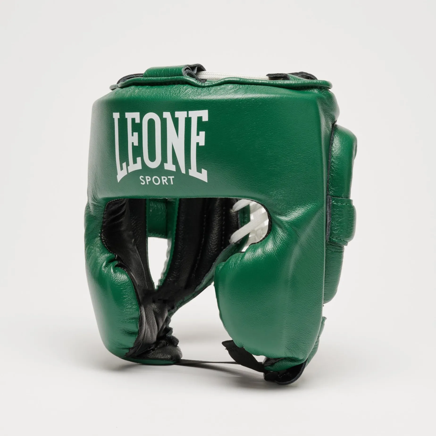 AUGUSTO CLASSICO HEADGEAR