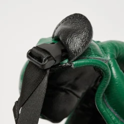 AUGUSTO CLASSICO HEADGEAR