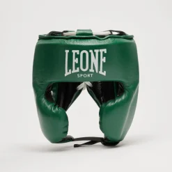 AUGUSTO CLASSICO HEADGEAR