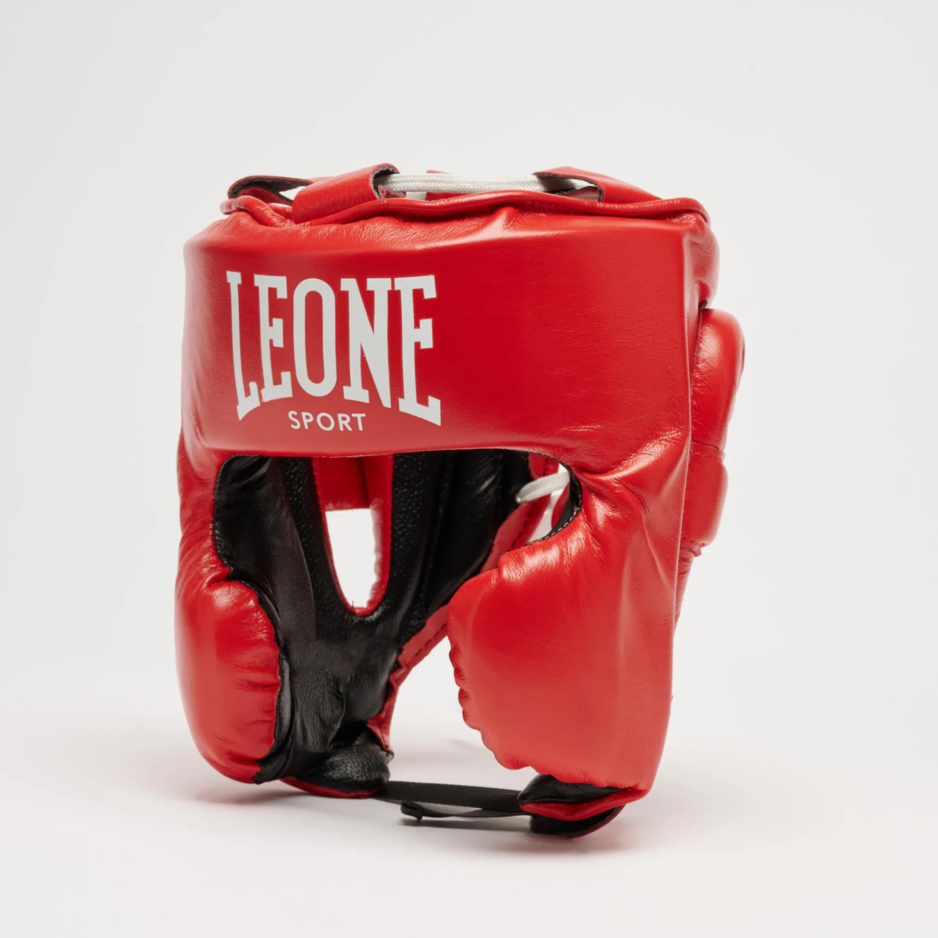 AUGUSTO CLASSICO HEADGEAR