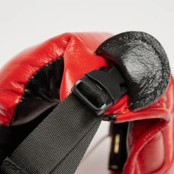AUGUSTO CLASSICO HEADGEAR