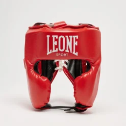 AUGUSTO CLASSICO HEADGEAR