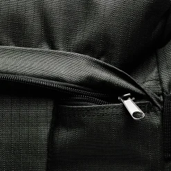 Back pack Bag