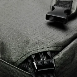 Back pack Bag