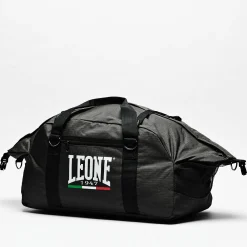 Back pack Bag