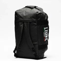 Back pack Bag