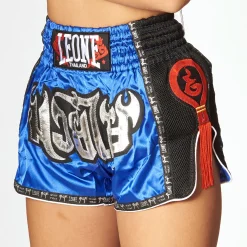 BANGKOK Thai Shorts