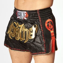 BANGKOK Thai Shorts