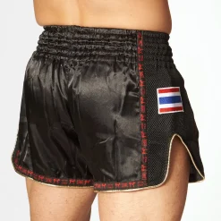 BANGKOK Thai Shorts