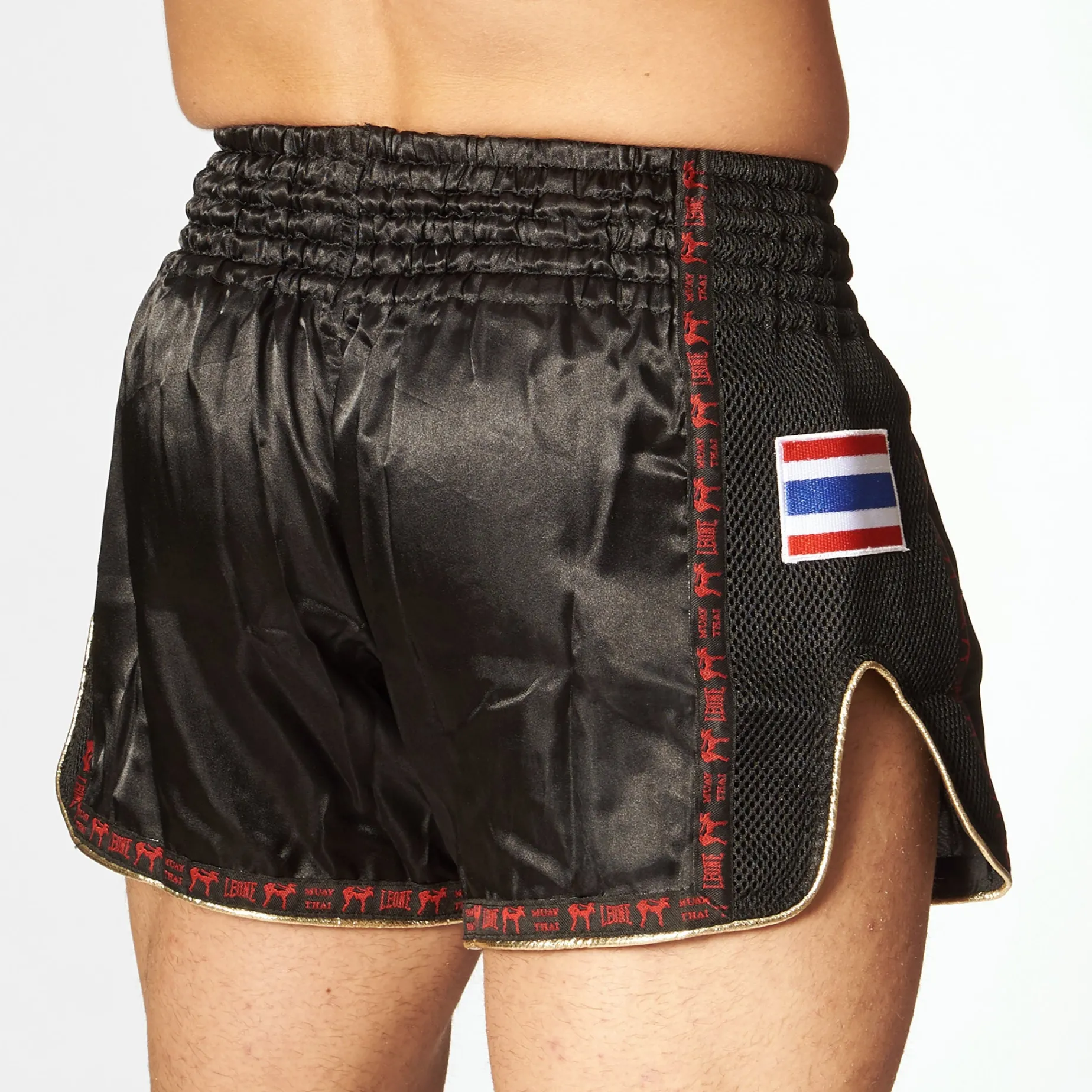 BANGKOK Thai Shorts